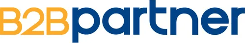 B2B Partner